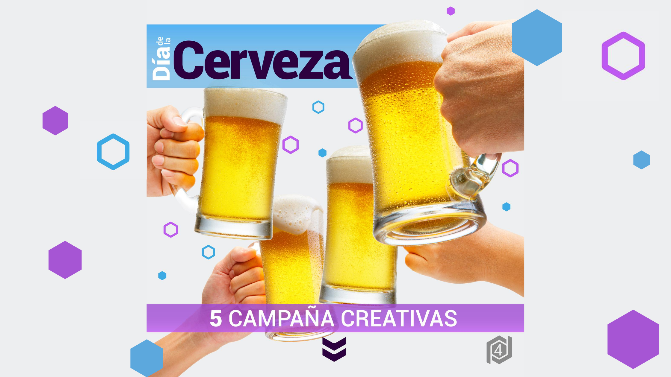 cerveza