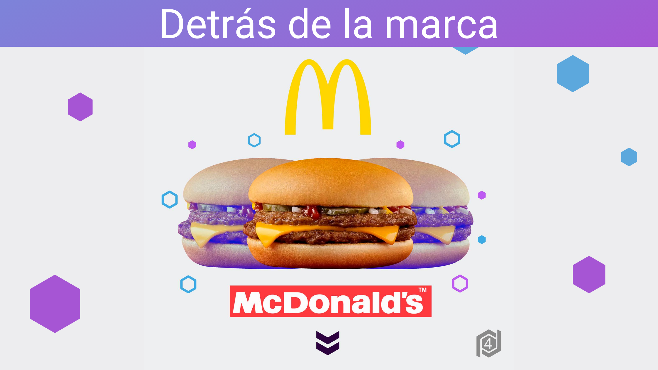 historia de mcdonalds