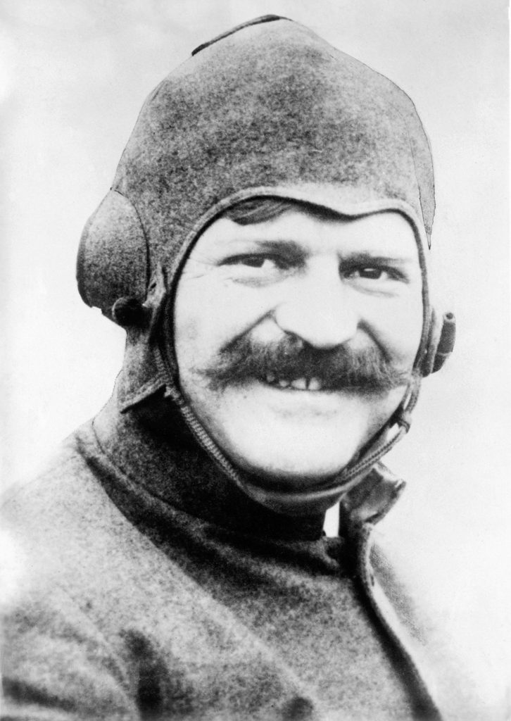 Louis chevrolet corredor